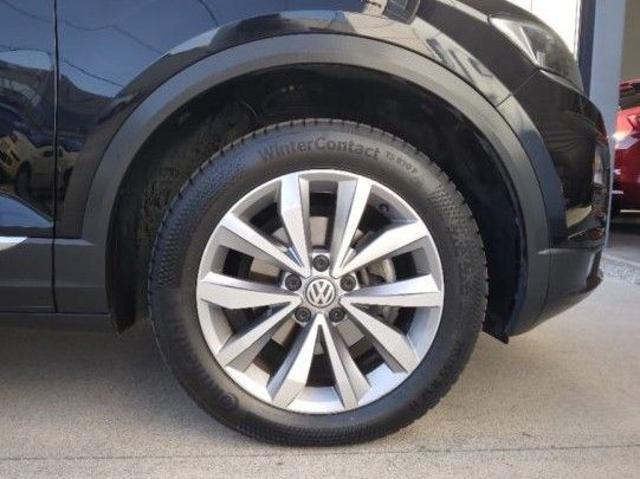 VOLKSWAGEN T-ROC 1.5 TSI - foto 12