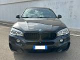 VENDO Auto a Viterbo – foto 1