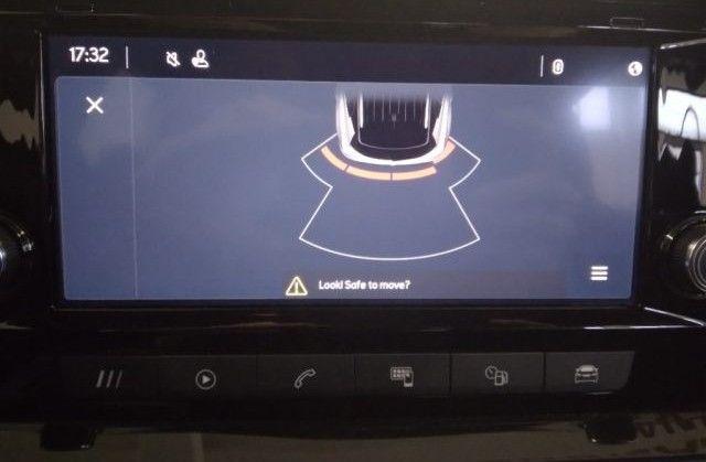 SEAT ARONA 1.0 ECOTSI 110 CV - foto 9