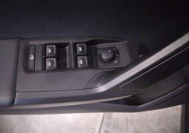 SEAT ARONA 1.0 ECOTSI 110 CV - foto 16