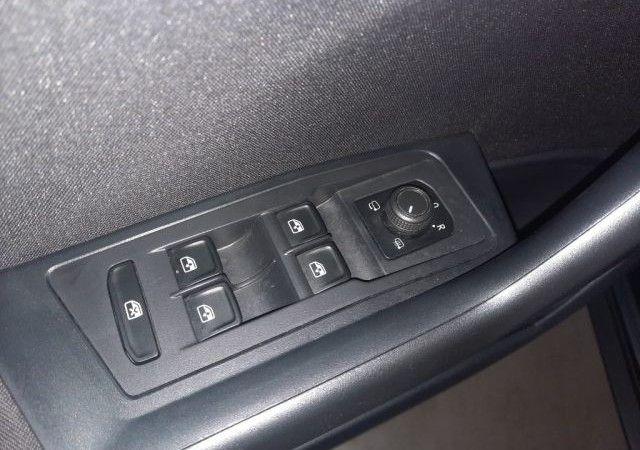 VOLKSWAGEN T-ROC 1.0 TSI LIFE - foto 9