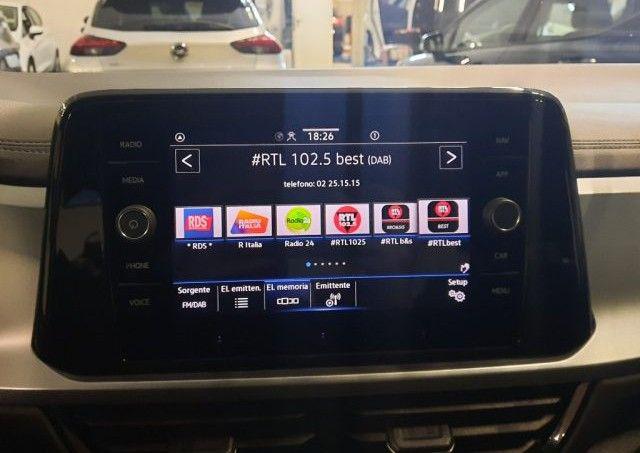 VOLKSWAGEN T-ROC 1.0 TSI LIFE - foto 14