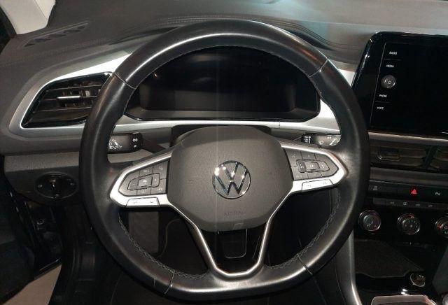 VOLKSWAGEN T-ROC 1.0 TSI LIFE - foto 11