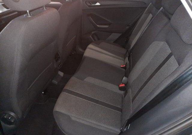 VOLKSWAGEN T-ROC 1.0 TSI LIFE - foto 10