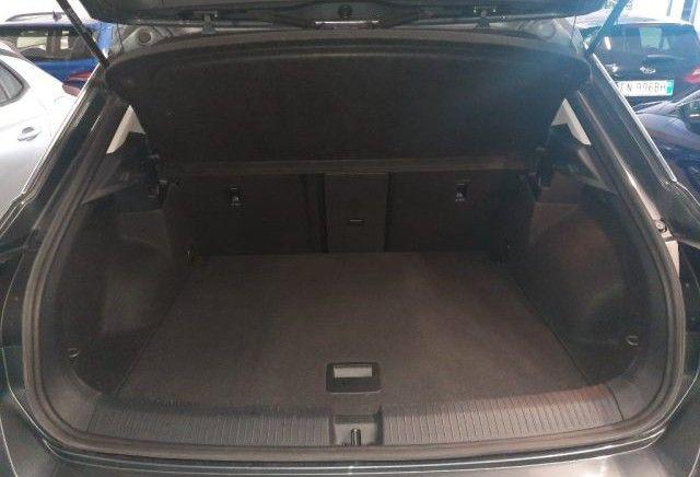 VOLKSWAGEN T-ROC 1.0 TSI LIFE - foto 6