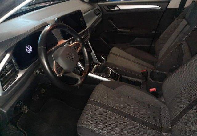 VOLKSWAGEN T-ROC 1.0 TSI LIFE - foto 8