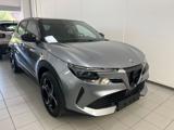 VENDO Auto a Modena – foto 1