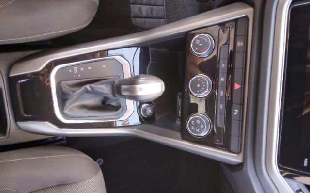 VOLKSWAGEN GOLF VARIANT 2.0 TDI DSG BUSINESS - foto 19