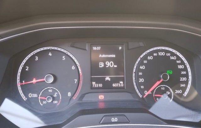 VOLKSWAGEN GOLF VARIANT 2.0 TDI DSG BUSINESS - foto 11