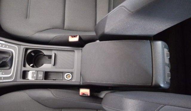 VOLKSWAGEN GOLF VARIANT 2.0 TDI DSG BUSINESS - foto 12