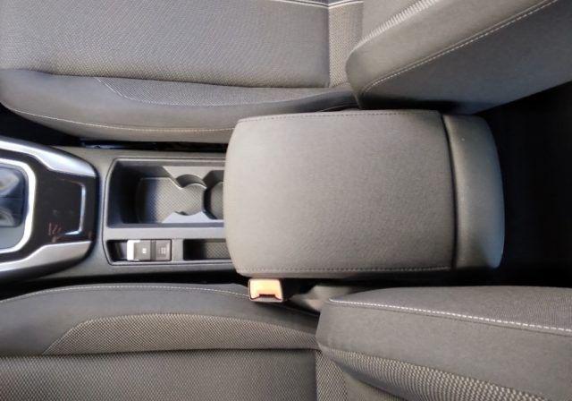 VOLKSWAGEN GOLF VARIANT 2.0 TDI DSG BUSINESS - foto 8