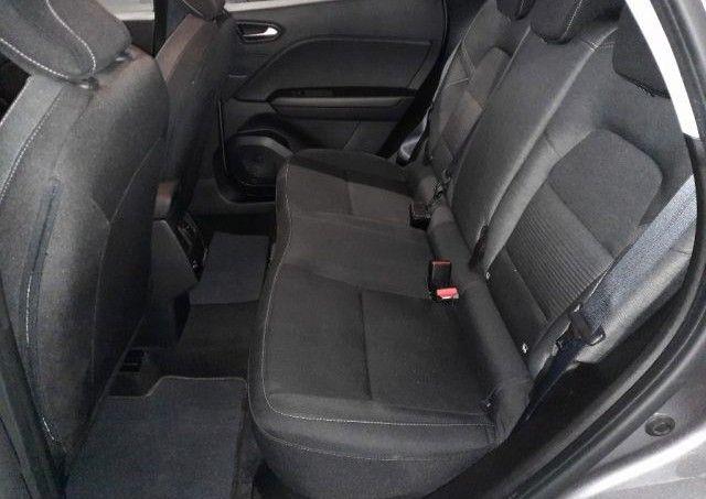 RENAULT CAPTUR 90 CV BUSINESS - foto 10