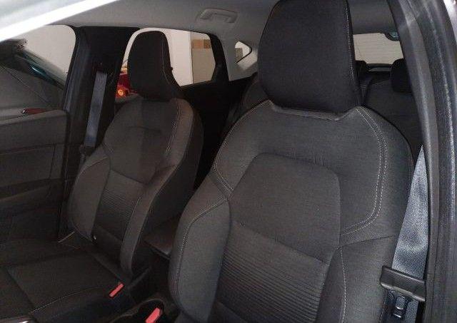 RENAULT CAPTUR 90 CV BUSINESS - foto 11