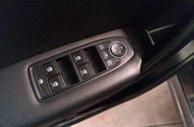 RENAULT CAPTUR 90 CV BUSINESS - foto 13