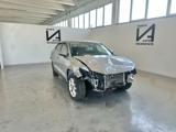VENDO Auto a Casale di Scodosia – foto 1