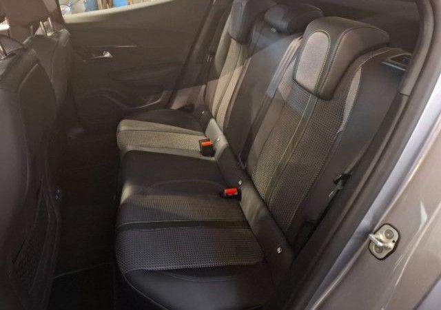 PEUGEOT 2008 1.5 HDI GTLINE 130CV - foto 7