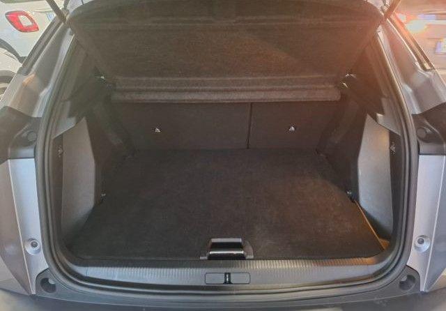 PEUGEOT 2008 1.5 HDI GTLINE 130CV - foto 13