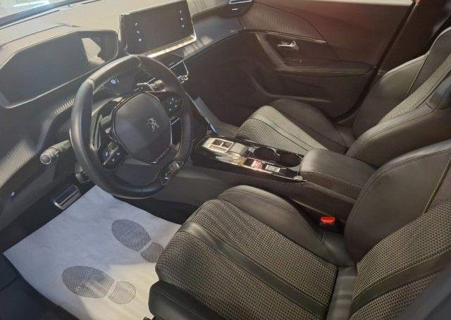 PEUGEOT 2008 1.5 HDI GTLINE 130CV - foto 17