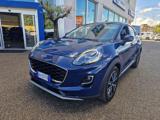 VENDO Auto a Imola – foto 1