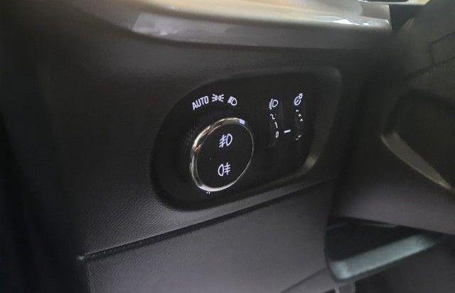 OPEL MOKKA 1.5 DIESEL 110 CV  ULTIMATE - foto 11