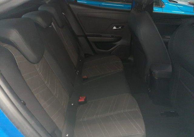 OPEL MOKKA 1.5 DIESEL 110 CV  ULTIMATE - foto 18