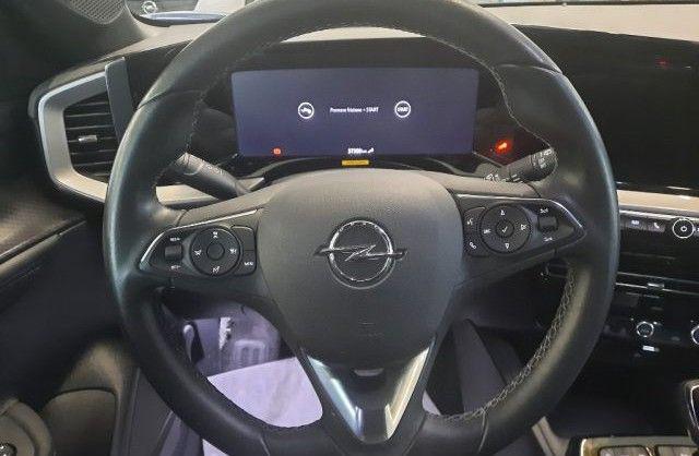 OPEL MOKKA 1.5 DIESEL 110 CV  ULTIMATE - foto 12