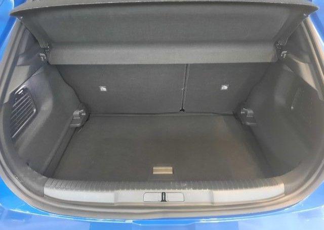 OPEL MOKKA 1.5 DIESEL 110 CV  ULTIMATE - foto 8