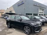 VENDO Auto a Modena – foto 1