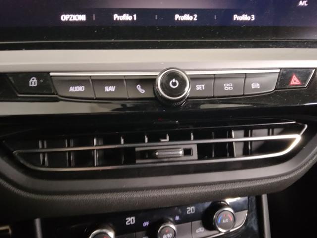 OPEL GRANDLAND 1.5 DIESELAUT. GS - foto 14