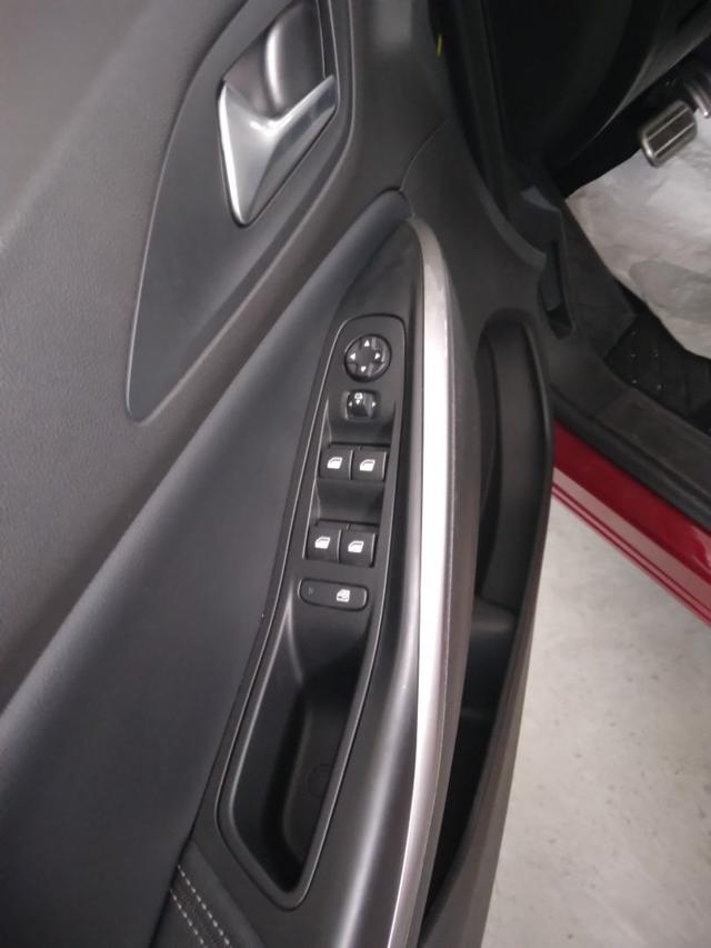 OPEL GRANDLAND 1.5 DIESELAUT. GS - foto 11