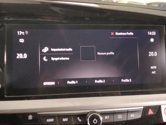 OPEL GRANDLAND 1.5 DIESELAUT. GS - foto 13
