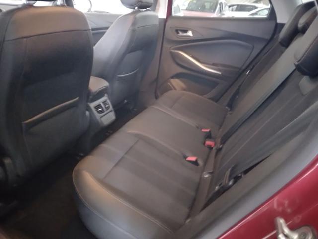 OPEL GRANDLAND 1.5 DIESELAUT. GS - foto 19