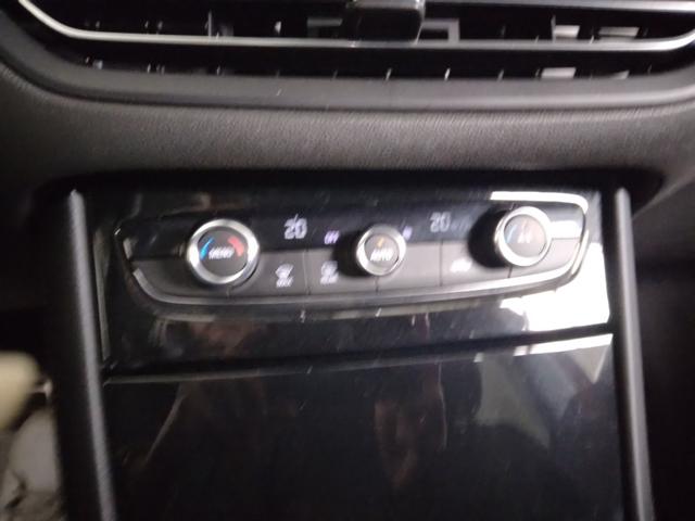OPEL GRANDLAND 1.5 DIESELAUT. GS - foto 15