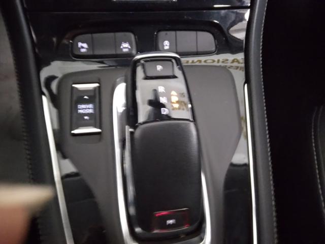 OPEL GRANDLAND 1.5 DIESELAUT. GS - foto 16