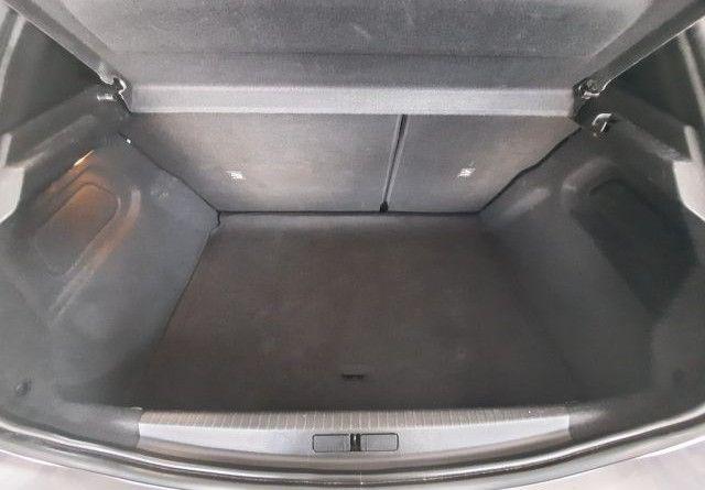 OPEL CORSA 1.2 100 CV GS - foto 15
