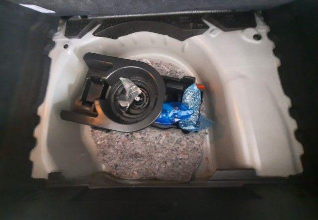 OPEL CORSA 1.2 100 CV GS - foto 16