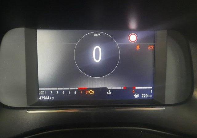 OPEL CORSA 1.2 100 CV GS - foto 12