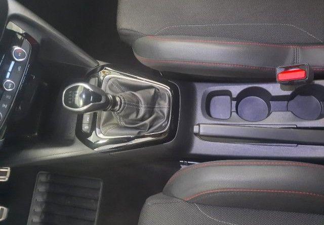OPEL CORSA 1.2 100 CV GS - foto 10