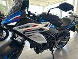 VENDO Moto e Scooter a Massarosa – foto 1