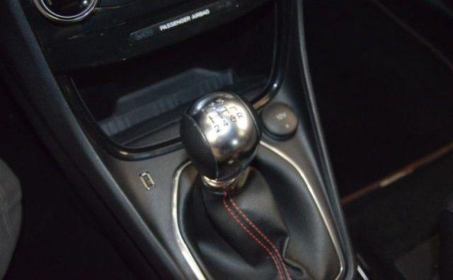 FORD PUMA 1.0 ECOBOOST HYBRID 125 CV - foto 6