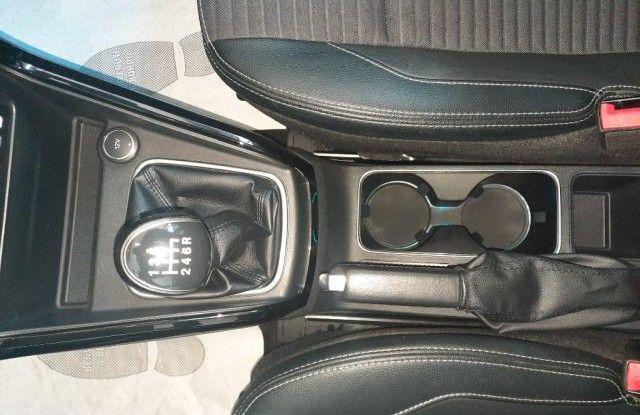 FORD ECOSPORT 1.0 ECOBOOST - foto 15