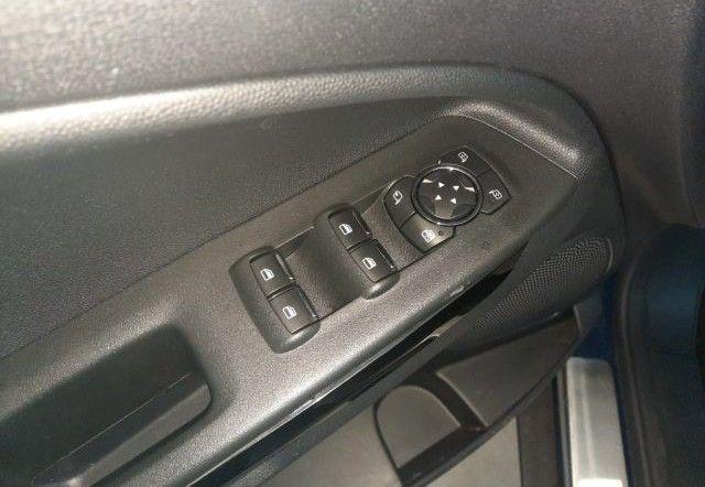 FORD ECOSPORT 1.0 ECOBOOST - foto 13