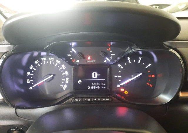 CITROEN C3 PURETECH 1.2 MAX - foto 12