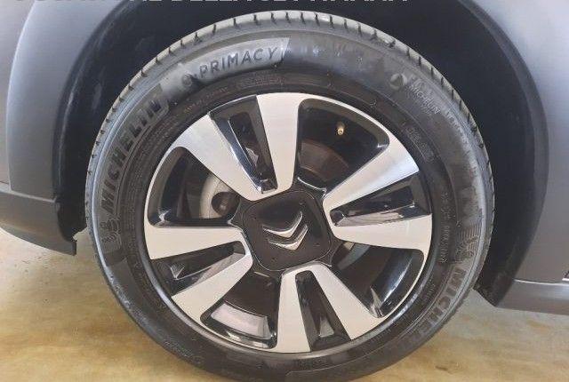 CITROEN C3 PURETECH 1.2 MAX - foto 14