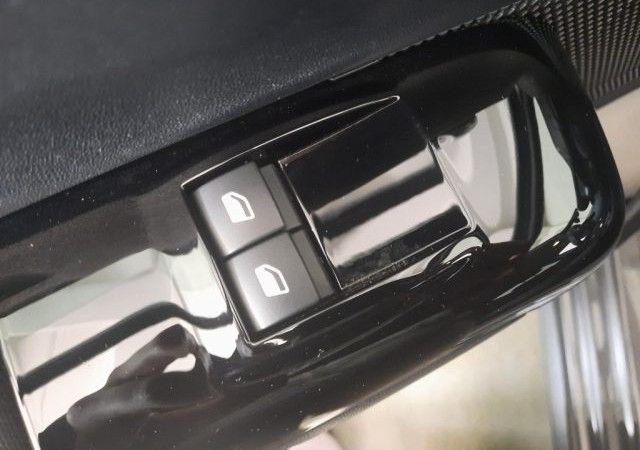 CITROEN C3 PURETECH 1.2 MAX - foto 8