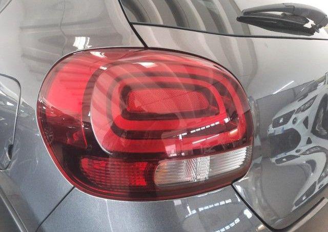 CITROEN C3 PURETECH 1.2 MAX - foto 15