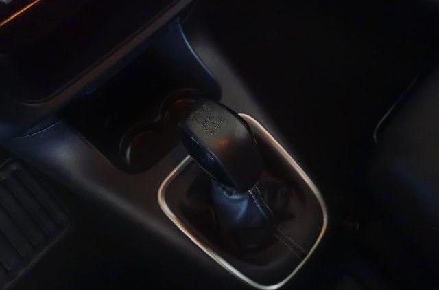 CITROEN C3 PURETECH 1.2 MAX - foto 18