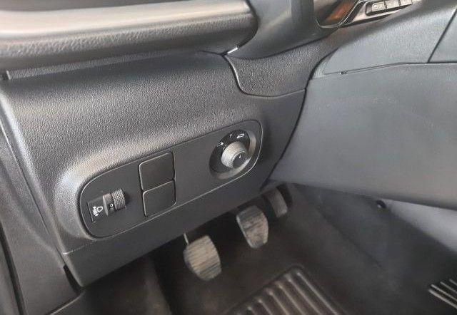 CITROEN C3 PURETECH 1.2 MAX - foto 9