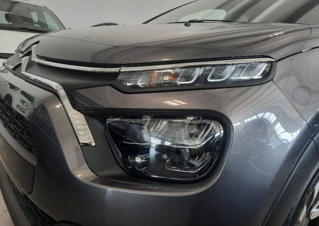 CITROEN C3 PURETECH 1.2 MAX - foto 17