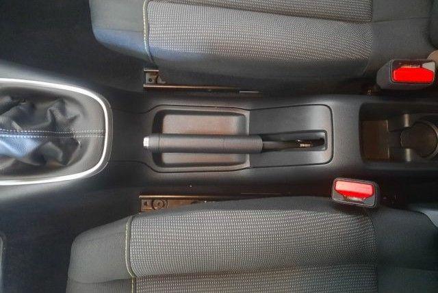CITROEN C3 PURETECH 1.2 MAX - foto 19